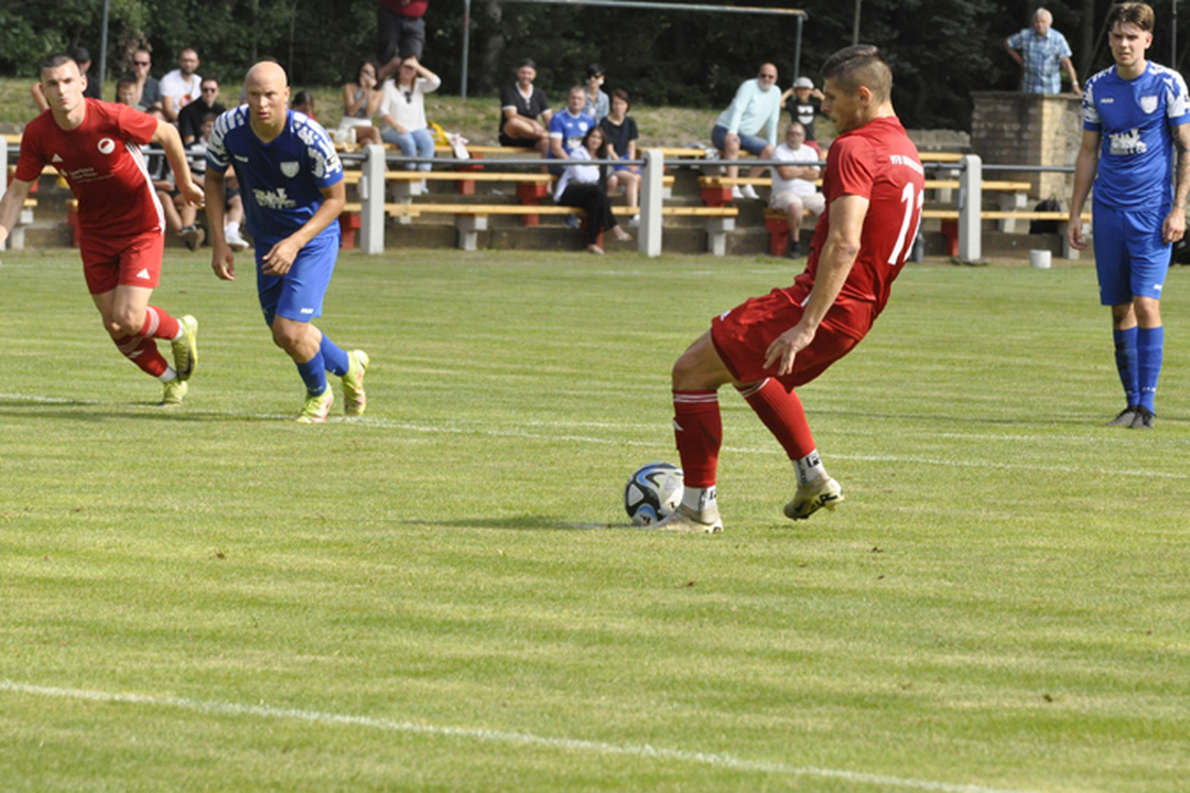 Petershagen_Egg_Pokal (43)